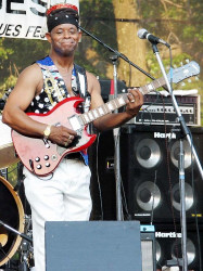 lil  ed and the blues imperials  4  800