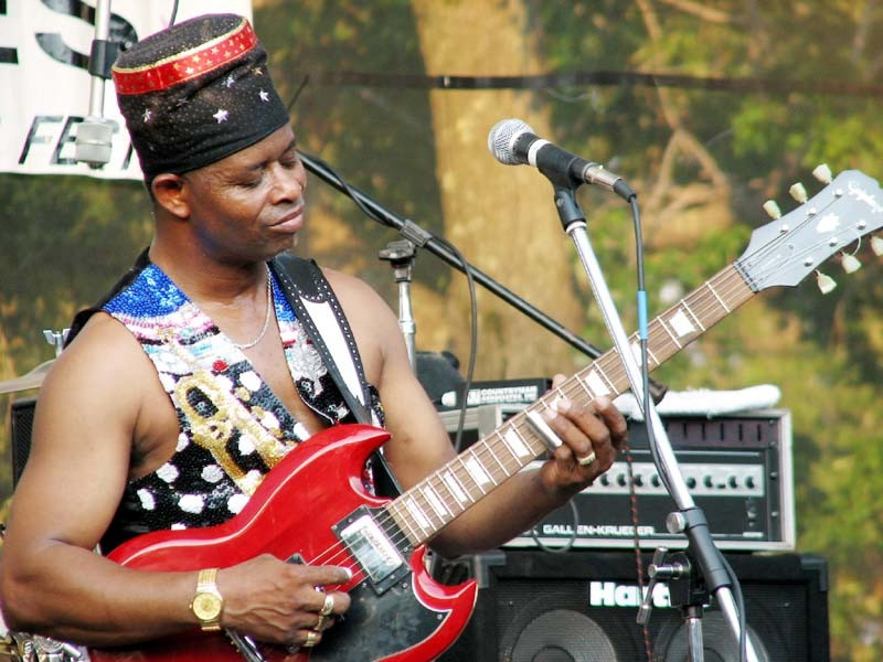 lil  ed and the blues imperials 800