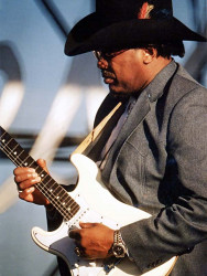 otis rush  3  800