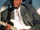 otis rush 800