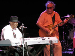 pinetop perkins   bob margolin  2  800