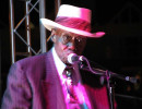 pinetop perkins  3  800