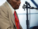 pinetop perkins  5  800