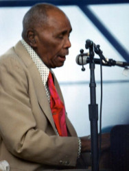 pinetop perkins  5  800