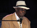pinetop perkins 800