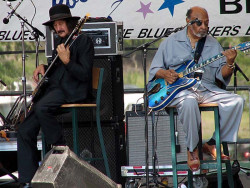 robert jr. lockwood  2  800