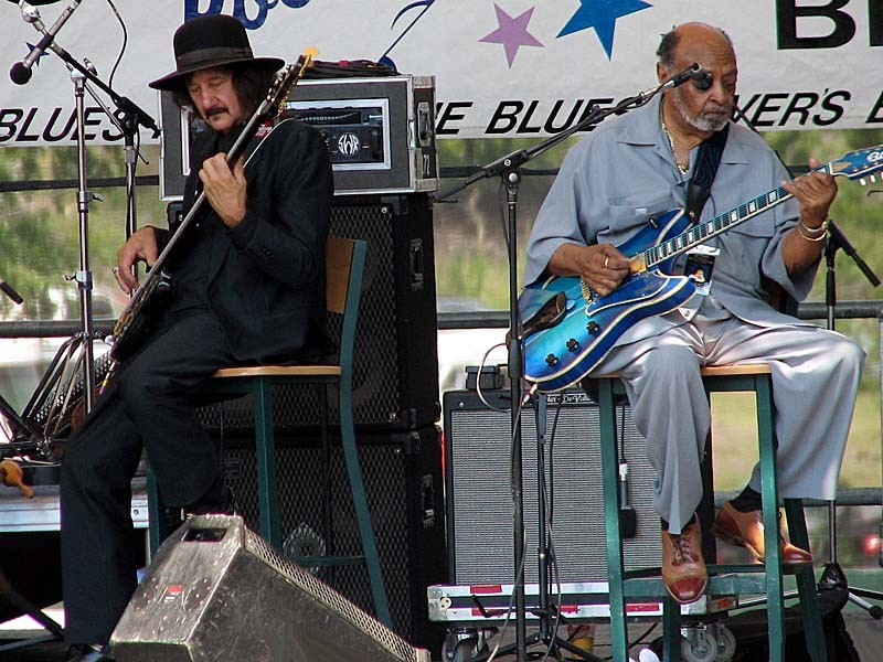 robert jr. lockwood  2  800