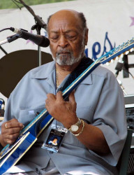 robert jr. lockwood 800