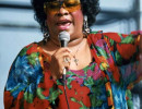 ruth brown  6  800