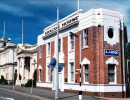 20 Abacus House in Dunedin  New Zealand 800