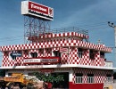 5 Firestone Building in Thailand 800