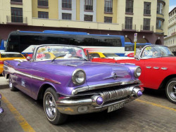  956 Olsmobile in Havana 800