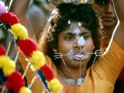 1 Not your typical girl   Singapore 800