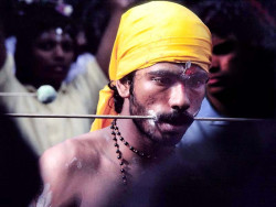 12 Just a face in the crowd 800