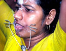 16 Singapore Thaipusam Ceremony 800
