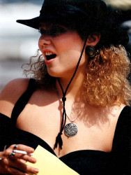 19 Caught by surprise  8006