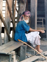 25 I got my eye on you 800