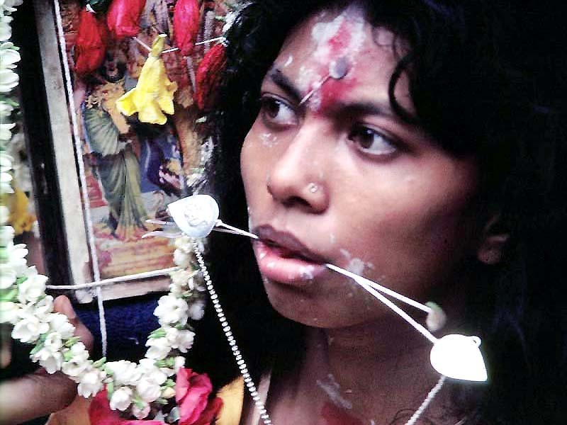 3 Peter Piper picked a peck of pickled peppers 800