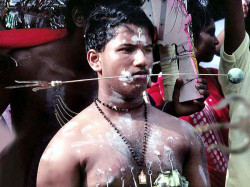 9 Not a care in the world 800