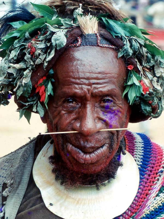 2 Caterpillar Lip 800