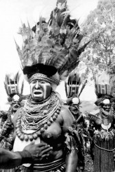 50 Keep Your Hands to Yourself  800