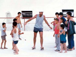 personal china 5 800