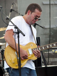 albert castiglia 2