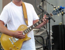 albert castiglia 3