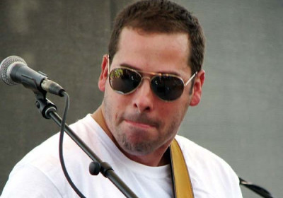 Albert Castiglia
