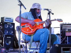 alvin youngblood hart 2