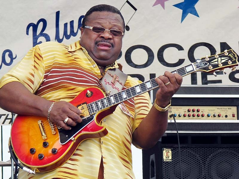 andrew jr. boy jones  2 