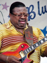 andrew jr. boy jones  3 