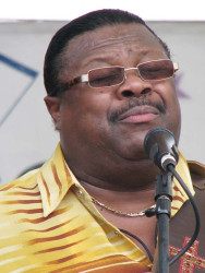 andrew jr. boy jones