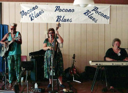 saffire the uppity blues women  4 