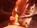 antelope canyon