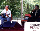 bernie pearl 3