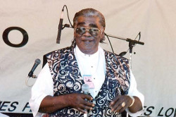 big daddy kinsey   ig