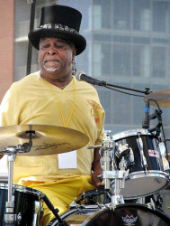 biscuit miller  the mix 3