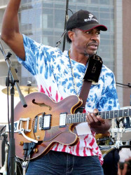 biscuit miller  the mix 4