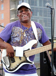 biscuit miller  the mix