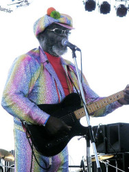 bluesman willie  2 