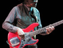 bob stroger 3