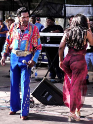 bobby rush  2 
