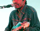 bobby rush