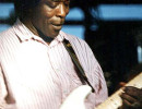 buddy guy  2 