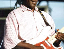 buddy guy  3 