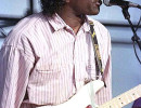 buddy guy  8 