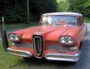 1959 edsel villager 3