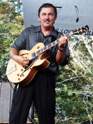 charles  little charlie  baty  3 