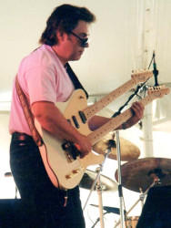 danny gatton  2 